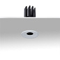 ART-RF-045 LED Светильник встраиваемый безрамочный Downlight   -  Встраиваемые светильники 